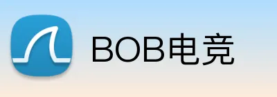 BOB电竞 logo