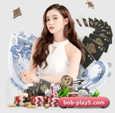 BOB电竞 APP